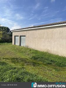 For sale 342 m2 Haute garonne (31410) photo 1