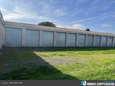 For sale 342 m2 Haute garonne (31410) photo 2