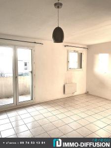 Annonce Vente 2 pices Appartement  31