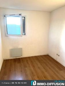 Acheter Appartement 48 m2 