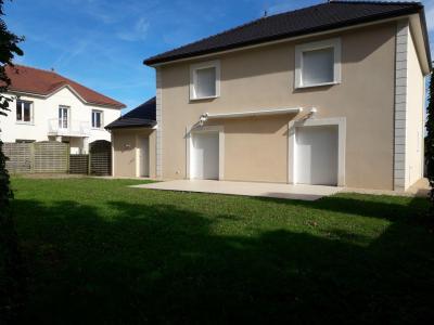 Annonce Vente 7 pices Maison  10