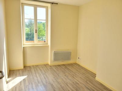 For sale CENTRE DU VILLAGE 4 rooms 75 m2 Rhone (69210) photo 3