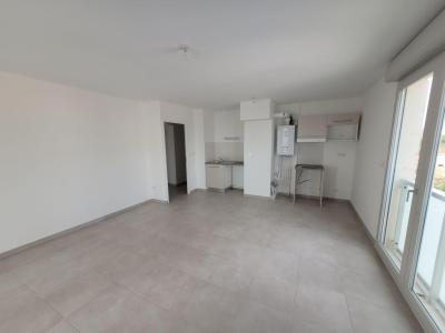 Annonce Vente 3 pices Appartement  34