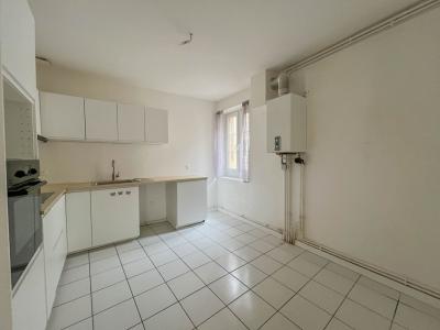 Acheter Appartement  Moselle