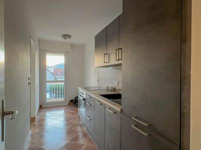 For sale DEVANT LES PONTS 2 rooms 49 m2 Moselle (57050) photo 2