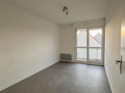 For sale DEVANT LES PONTS 2 rooms 49 m2 Moselle (57050) photo 4