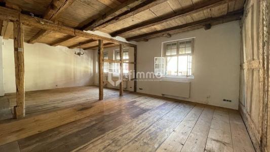 For sale Selestat 8 rooms 134 m2 Bas rhin (67600) photo 3