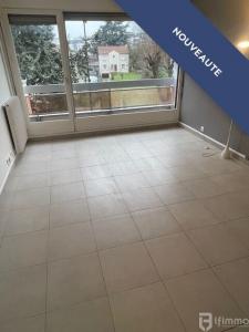 For sale Rosny-sous-bois 1 room 22 m2 Seine saint denis (93110) photo 2