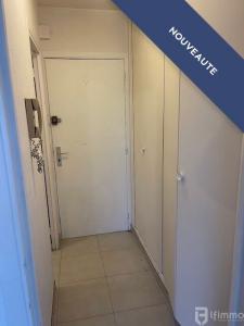 For sale Rosny-sous-bois 1 room 22 m2 Seine saint denis (93110) photo 4