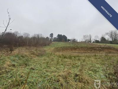 For sale Rousies 2555 m2 Nord (59131) photo 1