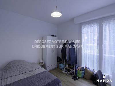 Louer Appartement Amiens Somme