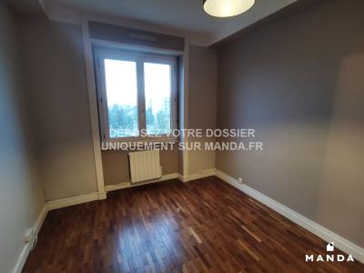 For rent Lyon-8eme-arrondissement 3 rooms 56 m2 Rhone (69008) photo 4