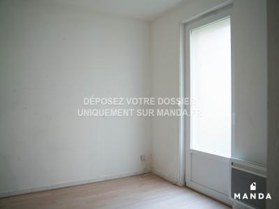 For rent Pau 2 rooms 47 m2 Pyrenees atlantiques (64000) photo 4