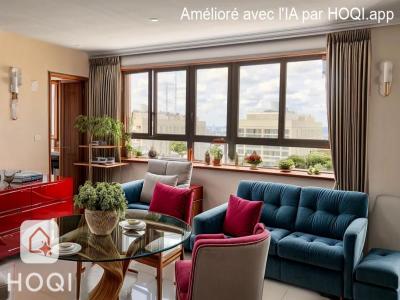 For sale Paris-19eme-arrondissement 5 rooms 91 m2 Paris (75019) photo 0