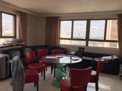 Annonce Vente 5 pices Appartement Paris-19eme-arrondissement 75