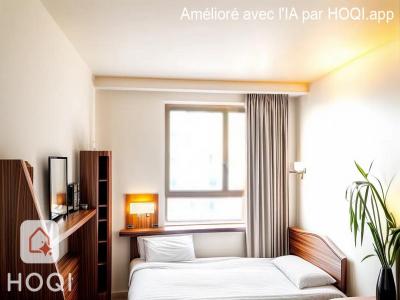 Acheter Appartement Paris-19eme-arrondissement 578000 euros