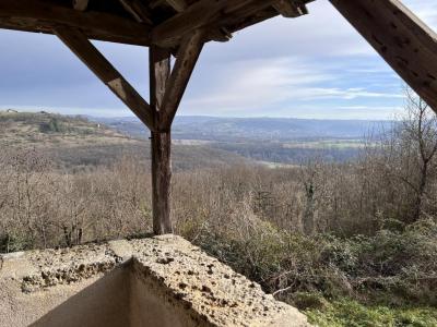 For sale Figeac 10 rooms 280 m2 Lot (46100) photo 4