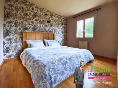 For sale Roques 5 rooms 125 m2 Haute garonne (31120) photo 2