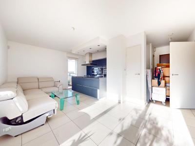 Annonce Vente 3 pices Appartement Marseille-9eme-arrondissement 13