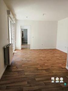 For rent Ivry-sur-seine 2 rooms 54 m2 Val de Marne (94200) photo 4