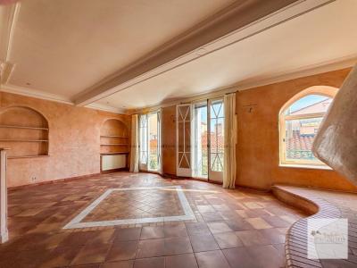 For sale Perpignan 4 rooms 122 m2 Pyrenees orientales (66000) photo 1