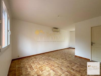 For sale Canohes 4 rooms 97 m2 Pyrenees orientales (66680) photo 4