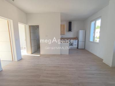 For sale Cogolin 3 rooms 50 m2 Var (83310) photo 1