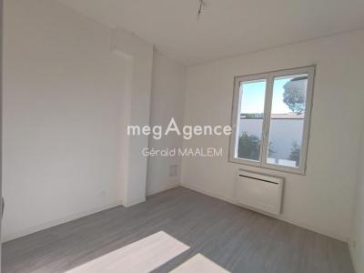 For sale Cogolin 3 rooms 50 m2 Var (83310) photo 3