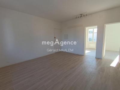 For sale Cogolin 3 rooms 50 m2 Var (83310) photo 4