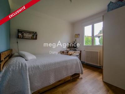 For sale Mainvilliers 6 rooms 89 m2 Eure et loir (28300) photo 4