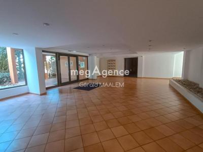 Acheter Appartement Grimaud 249000 euros