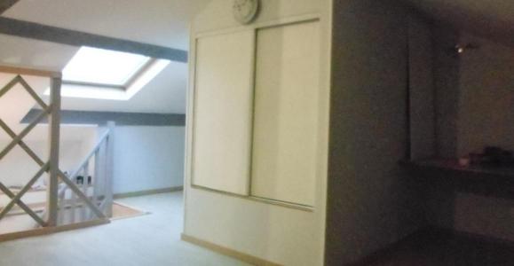 Annonce Location 2 pices Appartement Haute-rivoire 69