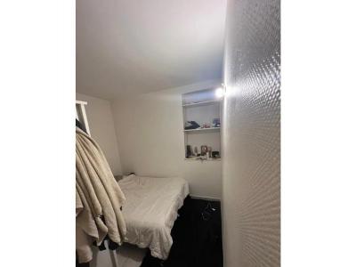 For rent Lyon-1er-arrondissement 2 rooms 34 m2 Rhone (69001) photo 1