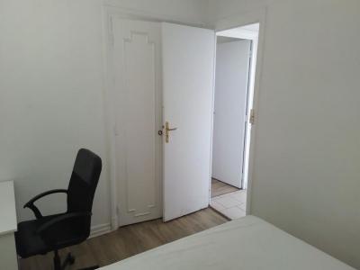 For rent Lyon-3eme-arrondissement 3 rooms 45 m2 Rhone (69003) photo 1