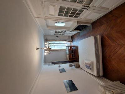 For rent Lyon-3eme-arrondissement 5 rooms 100 m2 Rhone (69003) photo 2