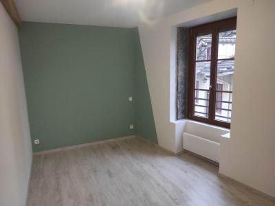 For rent Monsols DEUX-GROSNES 4 rooms 94 m2 Rhone (69860) photo 2