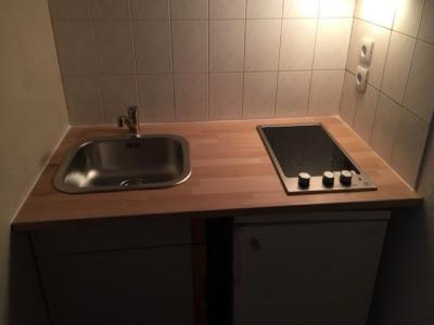 Louer Appartement Lyon-7eme-arrondissement Rhone