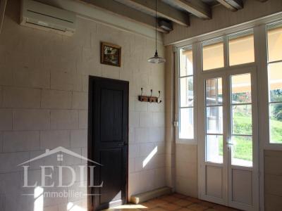 For sale Oloron-sainte-marie 5 rooms 170 m2 Pyrenees atlantiques (64400) photo 4