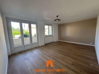 Annonce Vente 3 pices Appartement Ancone 26