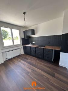 Acheter Appartement 70 m2 Ancone