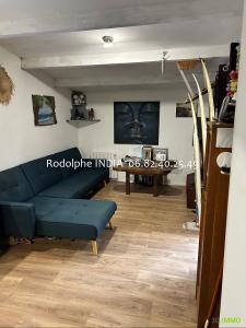 For sale Lacanau 3 rooms 32 m2 Gironde (33680) photo 4