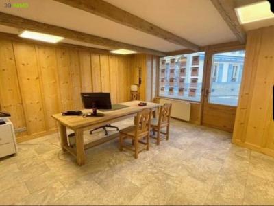 For sale Beaufort 3 rooms 67 m2 Savoie (73270) photo 2