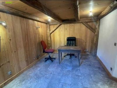 For sale Beaufort 3 rooms 67 m2 Savoie (73270) photo 3