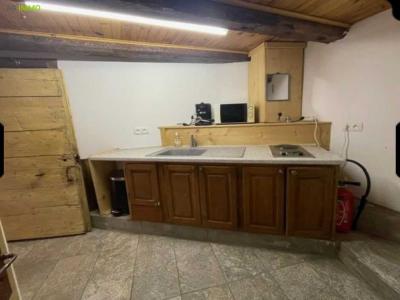 For sale Beaufort 3 rooms 67 m2 Savoie (73270) photo 4