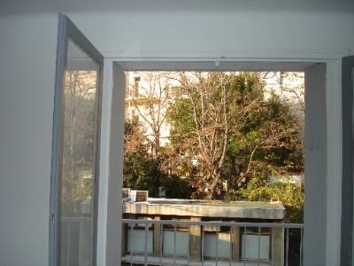 Annonce Vente Appartement Marseille-2eme-arrondissement 13