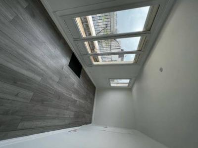 For rent Colombes COLOMBES 1 room 23 m2 Hauts de Seine (92700) photo 2