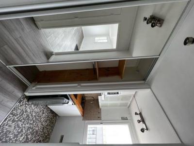 For rent Colombes COLOMBES 1 room 23 m2 Hauts de Seine (92700) photo 4