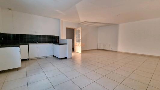 For sale Pontarme 3 rooms 82 m2 Oise (60520) photo 1