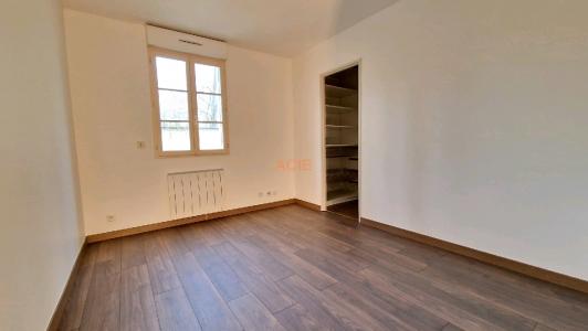 For sale Pontarme 3 rooms 82 m2 Oise (60520) photo 2