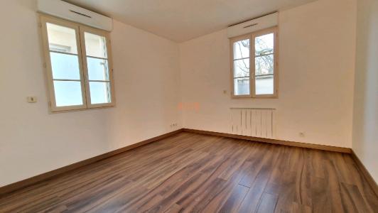 For sale Pontarme 3 rooms 82 m2 Oise (60520) photo 3